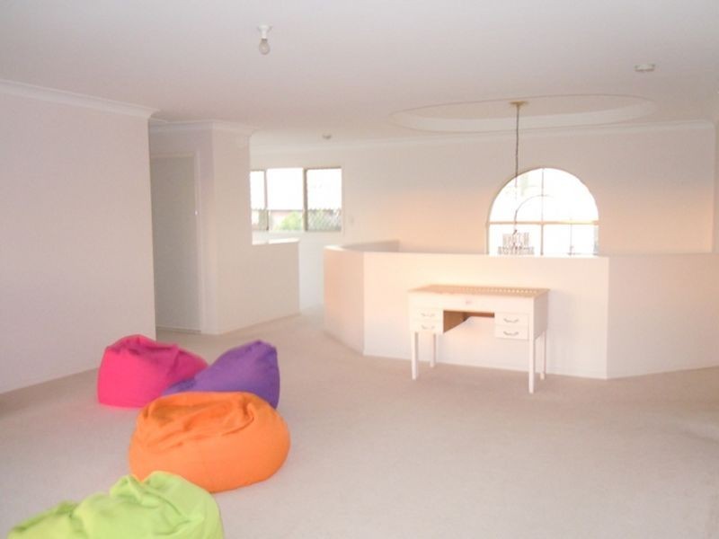 17 Ontario Crescent, Narangba QLD 4504