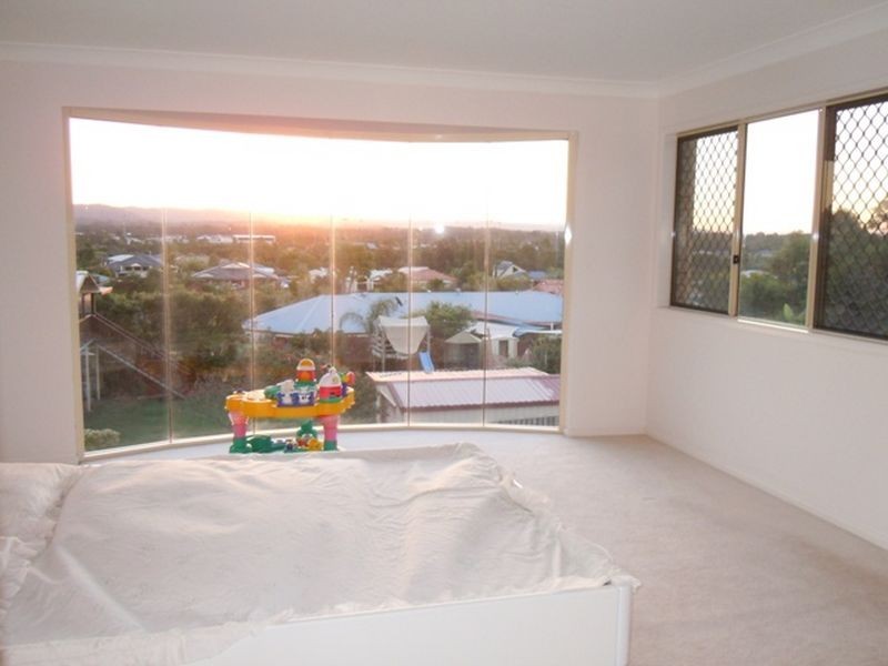 17 Ontario Crescent, Narangba QLD 4504