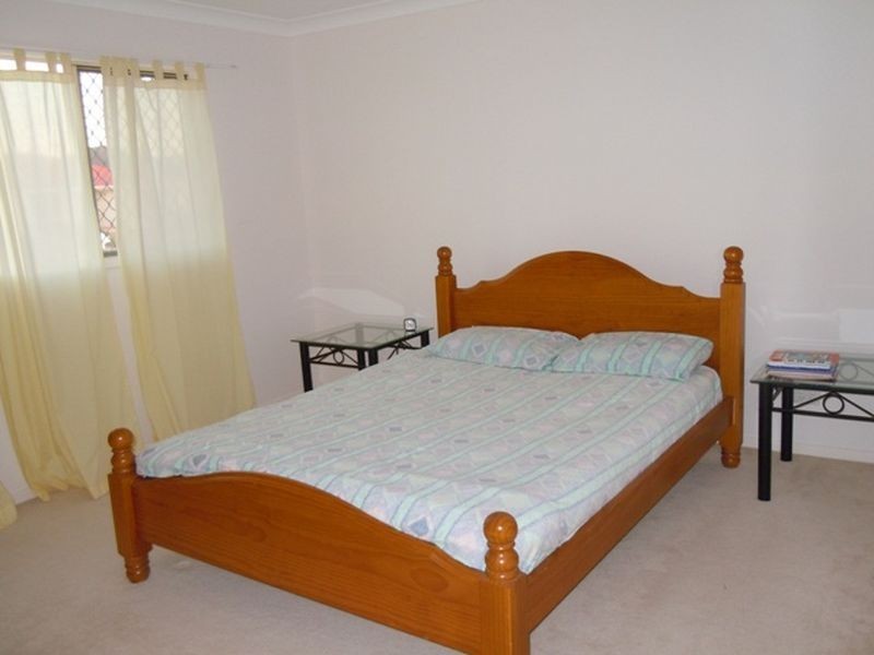 17 Ontario Crescent, Narangba QLD 4504