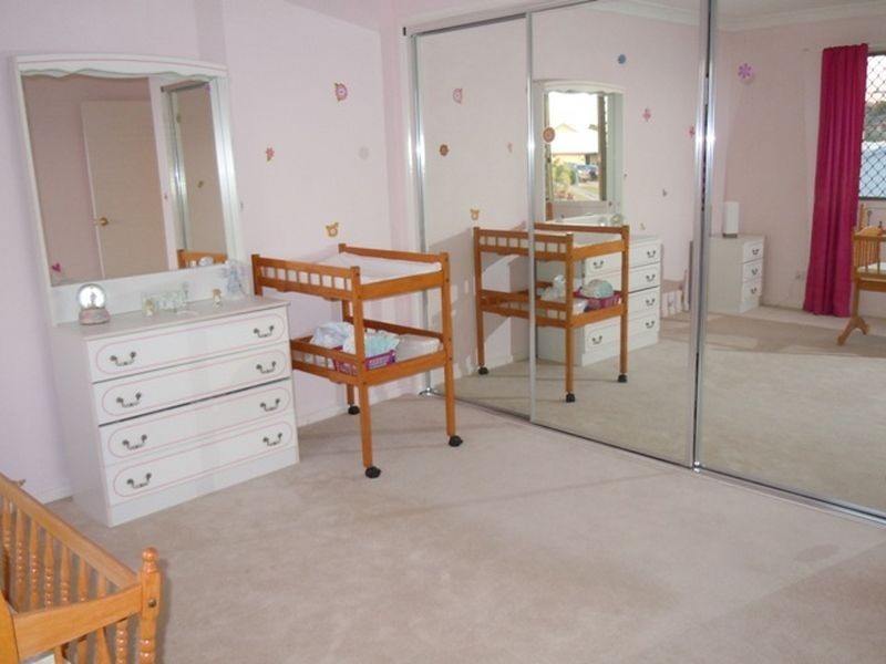 17 Ontario Crescent, Narangba QLD 4504