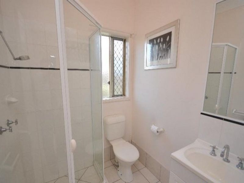 17 Ontario Crescent, Narangba QLD 4504