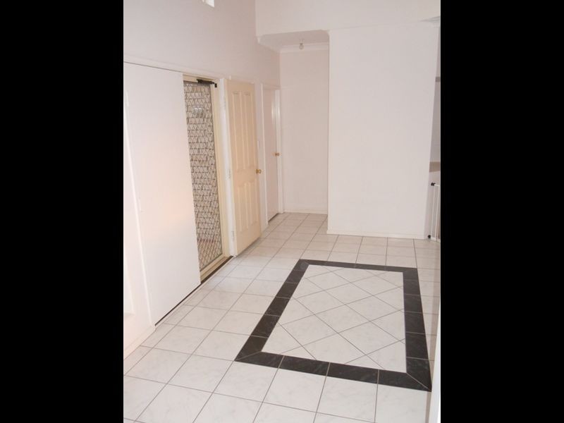 17 Ontario Crescent, Narangba QLD 4504