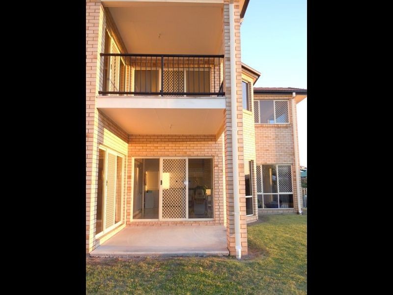 17 Ontario Crescent, Narangba QLD 4504