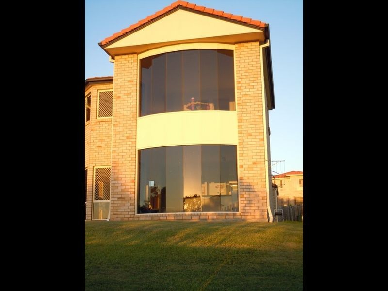 17 Ontario Crescent, Narangba QLD 4504