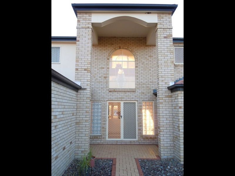 17 Ontario Crescent, Narangba QLD 4504