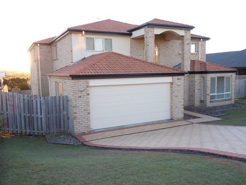 17 Ontario Crescent, Narangba QLD 4504