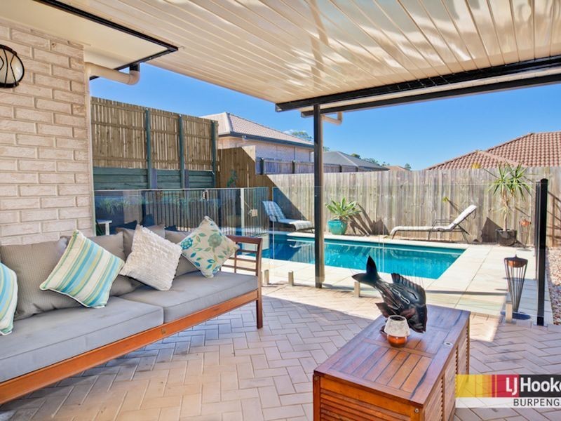 38 Kernel Road, Narangba QLD 4504