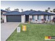 38 Kernel Road, Narangba QLD 4504