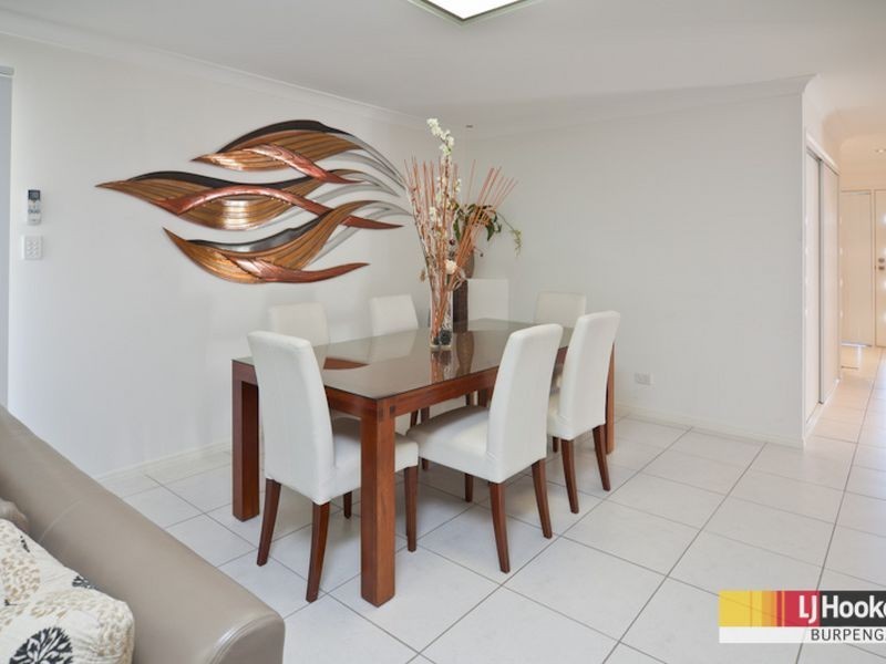 38 Kernel Road, Narangba QLD 4504