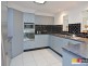 38 Kernel Road, Narangba QLD 4504