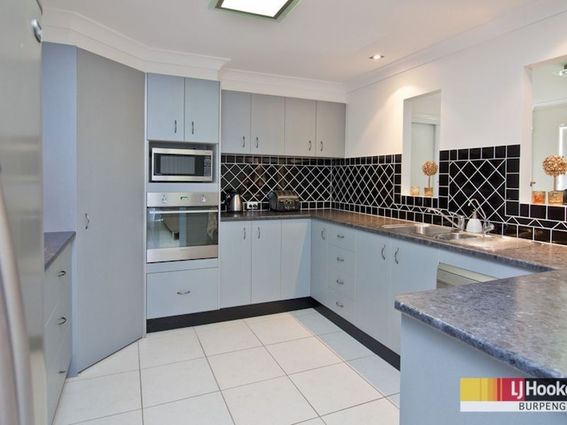 38 Kernel Road, Narangba QLD 4504
