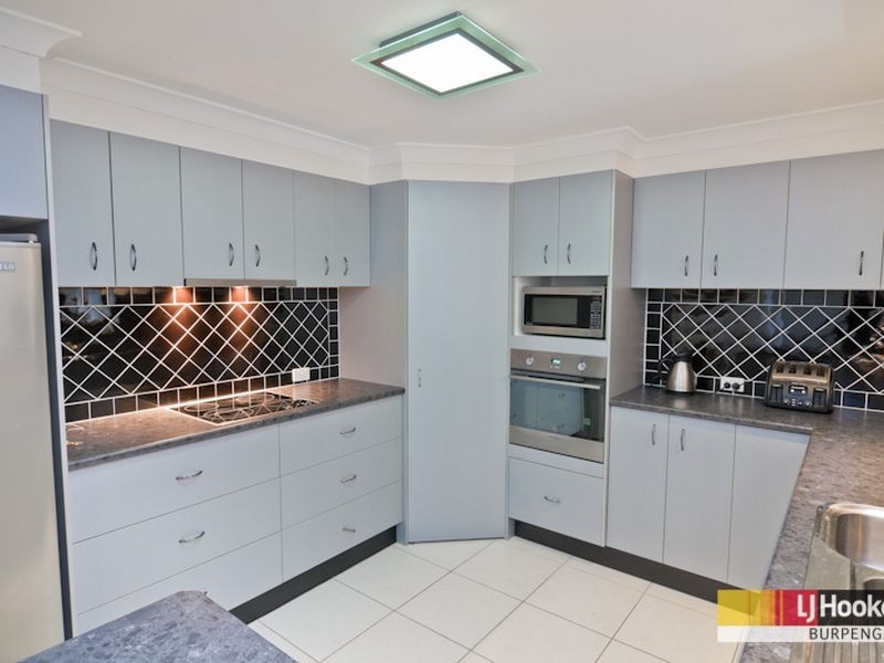 38 Kernel Road, Narangba QLD 4504
