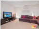 38 Kernel Road, Narangba QLD 4504