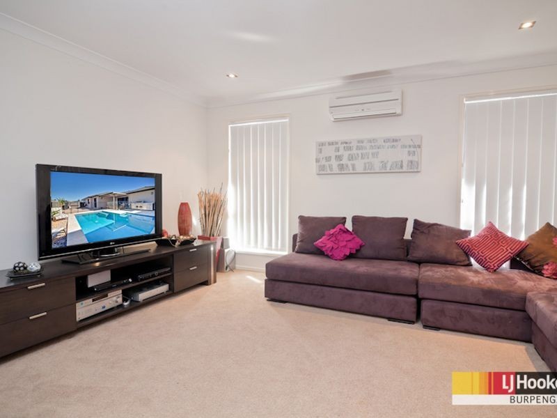 38 Kernel Road, Narangba QLD 4504