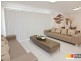 38 Kernel Road, Narangba QLD 4504