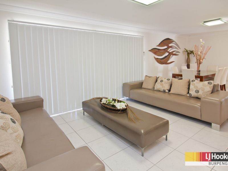 38 Kernel Road, Narangba QLD 4504