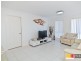 38 Kernel Road, Narangba QLD 4504