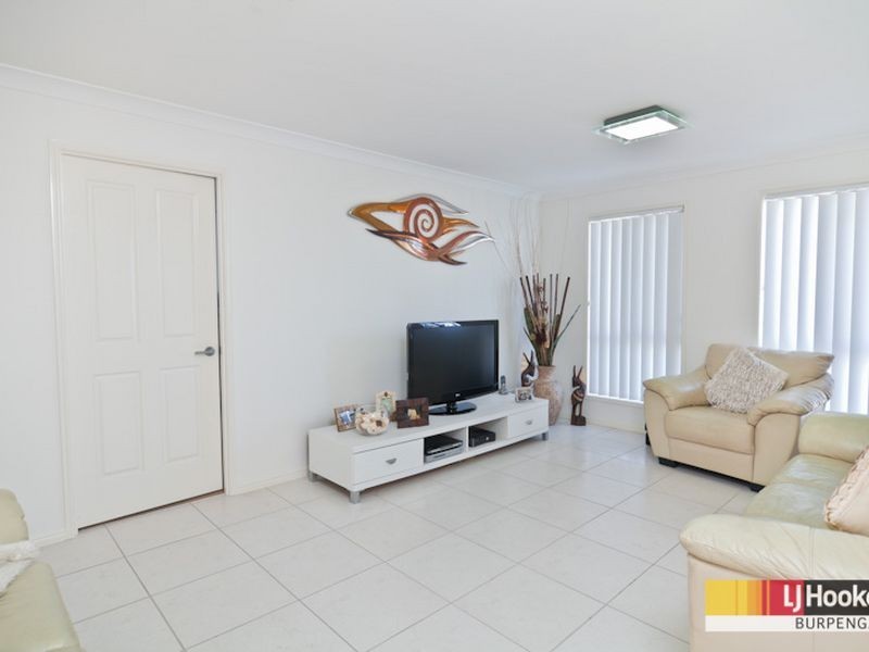 38 Kernel Road, Narangba QLD 4504