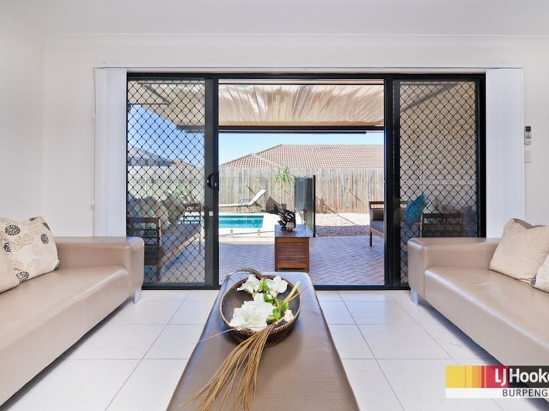 38 Kernel Road, Narangba QLD 4504