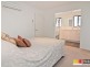 38 Kernel Road, Narangba QLD 4504