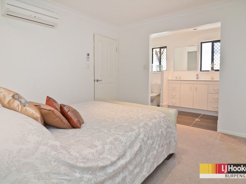 38 Kernel Road, Narangba QLD 4504