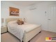 38 Kernel Road, Narangba QLD 4504