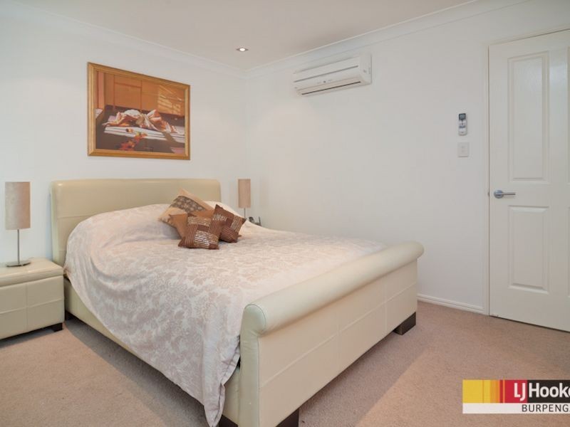 38 Kernel Road, Narangba QLD 4504