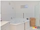 38 Kernel Road, Narangba QLD 4504