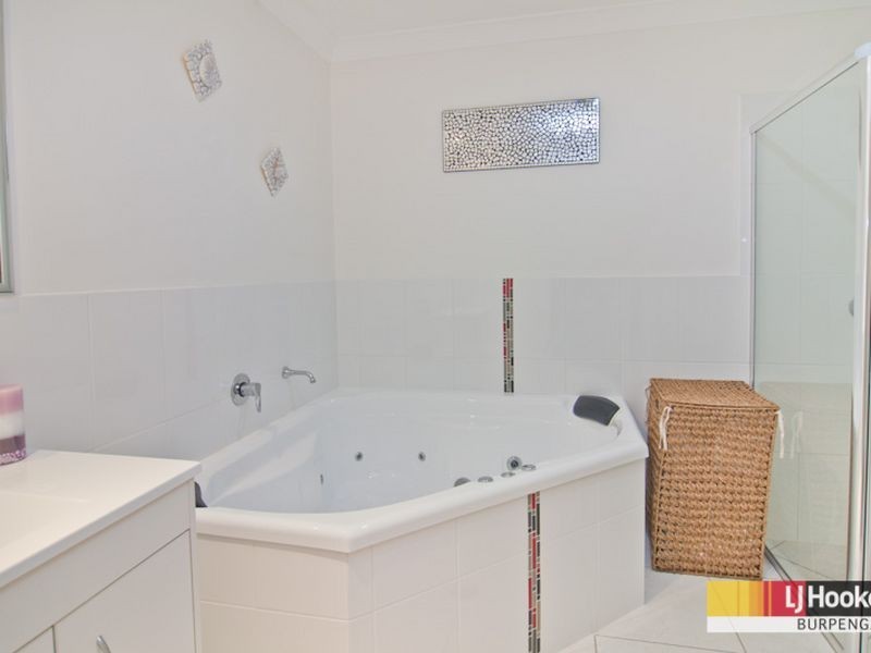 38 Kernel Road, Narangba QLD 4504