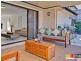 38 Kernel Road, Narangba QLD 4504