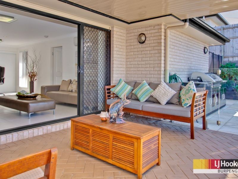 38 Kernel Road, Narangba QLD 4504