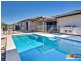 38 Kernel Road, Narangba QLD 4504
