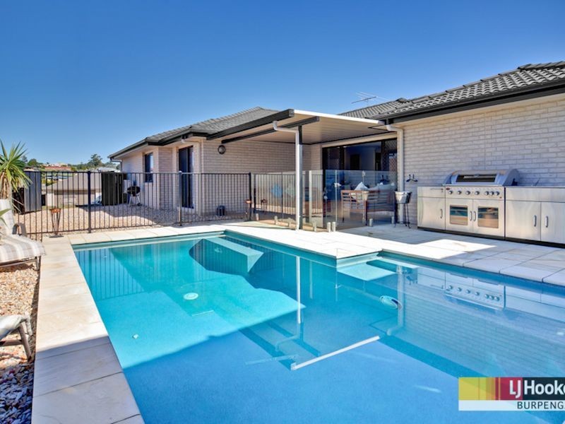 38 Kernel Road, Narangba QLD 4504