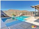 38 Kernel Road, Narangba QLD 4504