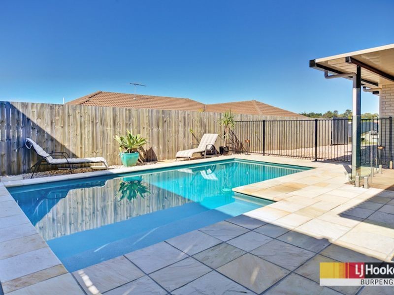 38 Kernel Road, Narangba QLD 4504