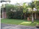 45 Fortune Esplanade, Caboolture South QLD 4510