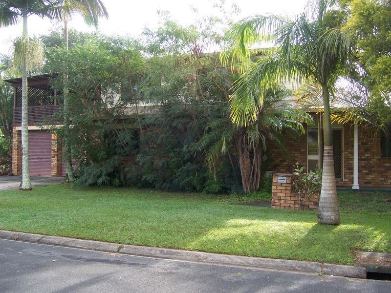 45 Fortune Esplanade, Caboolture South QLD 4510