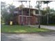 45 Fortune Esplanade, Caboolture South QLD 4510