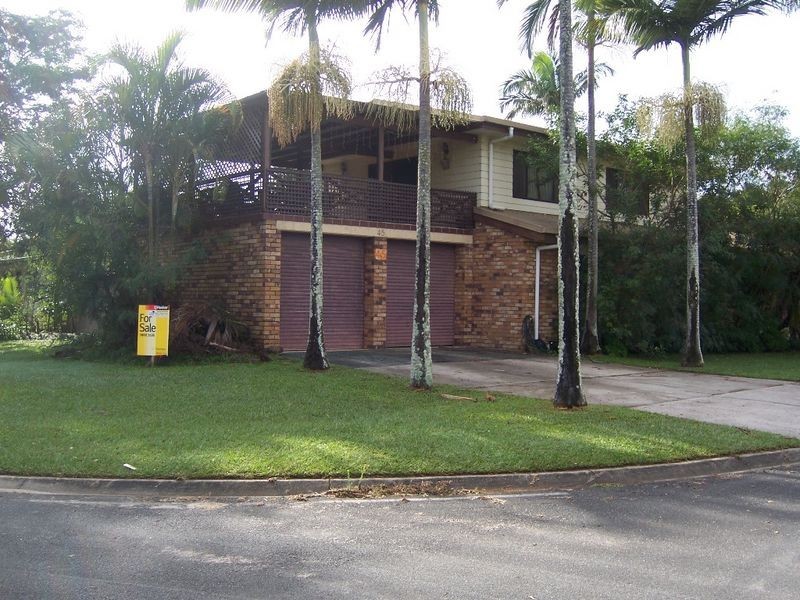 45 Fortune Esplanade, Caboolture South QLD 4510