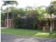 45 Fortune Esplanade, Caboolture South QLD 4510
