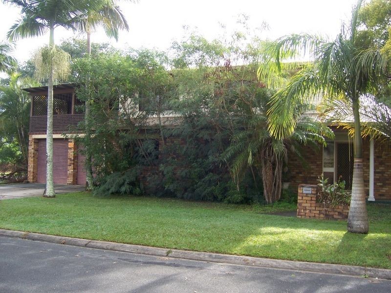 45 Fortune Esplanade, Caboolture South QLD 4510