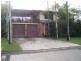 45 Fortune Esplanade, Caboolture South QLD 4510