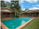 108 Hauton Road, Morayfield QLD 4506