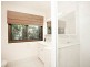 108 Hauton Road, Morayfield QLD 4506