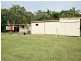 108 Hauton Road, Morayfield QLD 4506