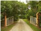 108 Hauton Road, Morayfield QLD 4506