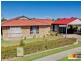 48 Busoni Crescent, Burpengary QLD 4505