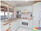 48 Busoni Crescent, Burpengary QLD 4505