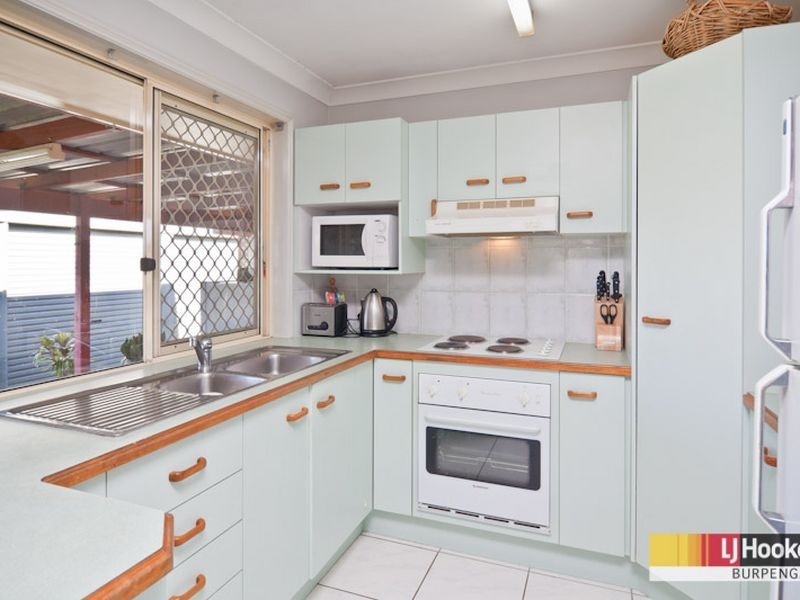 48 Busoni Crescent, Burpengary QLD 4505