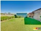 48 Busoni Crescent, Burpengary QLD 4505